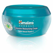 Himalaya intensiivselt niisutav kreem – 50 ml.