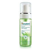 Himalaya puhastav neemiga näopesuvaht – 150 ml.