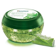 Himalaya Aloe Vera näo- ja kehaniisutav geel – 300 ml.
