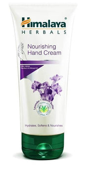 Himalaya toitev kätekreem Himalaya – 50 ml.