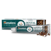 Himalaya ajurveediline hambapasta nelgiga – 100 g