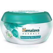 Himalaya Toitev nahakreem Himalaya – 50 ml.
