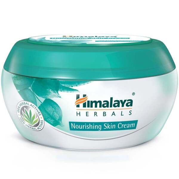 Himalaya Toitev nahakreem Himalaya – 50 ml.