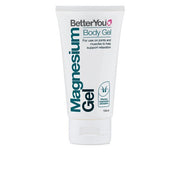 BetterYou magneesiumgeel - 150 ml.