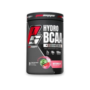 ProSupps HydroBCAA + Essentials, arbuusi maitsega – 414 g