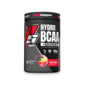 ProSupps HydroBCAA + Essentials, puuviljapss - 414 g