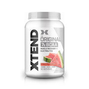 Xtend Xtend, arbuusiplahvatus - 1270 g