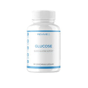 Revive Glucose – 180 kapslit