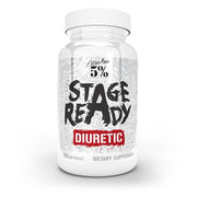 5% Nutrition ettevalmistav dieet diureetikum – 60 kapslit