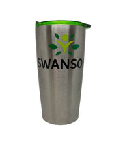 Swanson Swanson vaakumisolatsiooniga kruus
