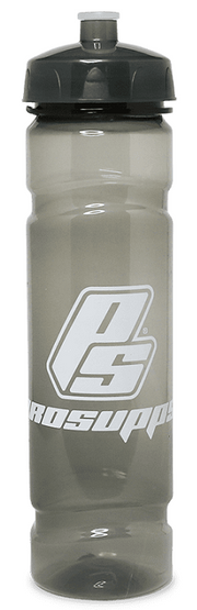 ProSupps pigistav pudel, hall – 700 ml.