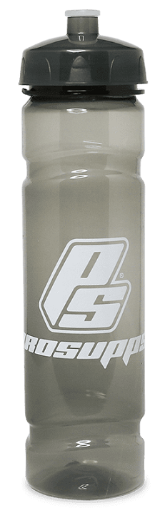 ProSupps pigistav pudel, hall – 700 ml.