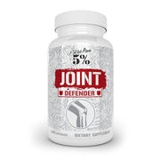 5% Nutrition Joint Defender - Legendary Series - 200 kapslit