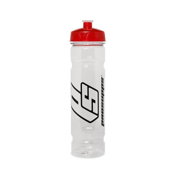 ProSupps pigistav pudel, läbipaistev – 700 ml.