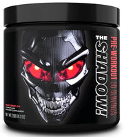 JNX Sports The Shadow!, arbuus – 291 g