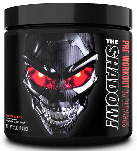 JNX Sports The Shadow!, arbuus – 291 g