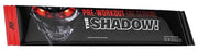 JNX Sports The Shadow!, arbuus - 9,7 g (1 portsjon)