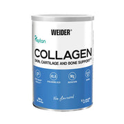 Weideri kollageen, maitsestamata - 300g