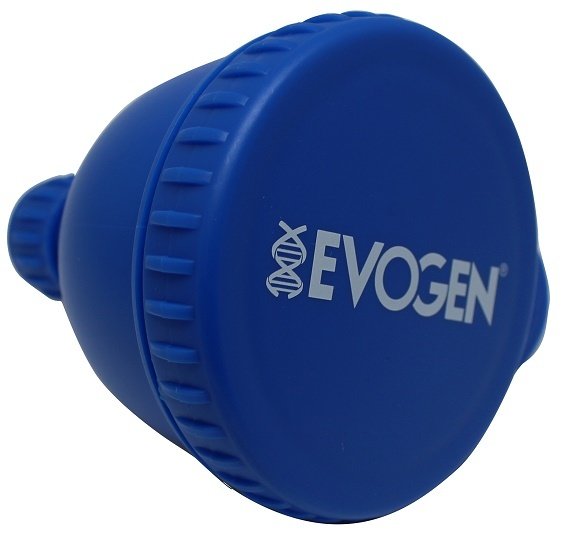 Evogen Evogen klassikaline lehter, sinine