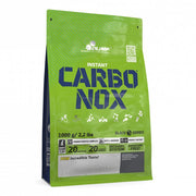 Olimp Nutrition Carbonox, arbuus – 1000 g