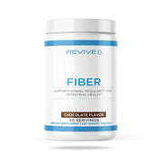 Revive Fiber, šokolaadimaitseline – 312 g