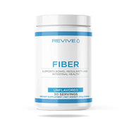 Revive Fiber, maitseta – 252 g