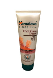 Himalaya jalakreem – 75 g