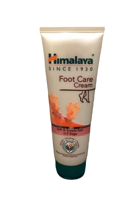 Himalaya jalakreem – 75 g