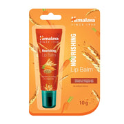 Himalaya niisutav huulepalsam Himalaya – 10 g