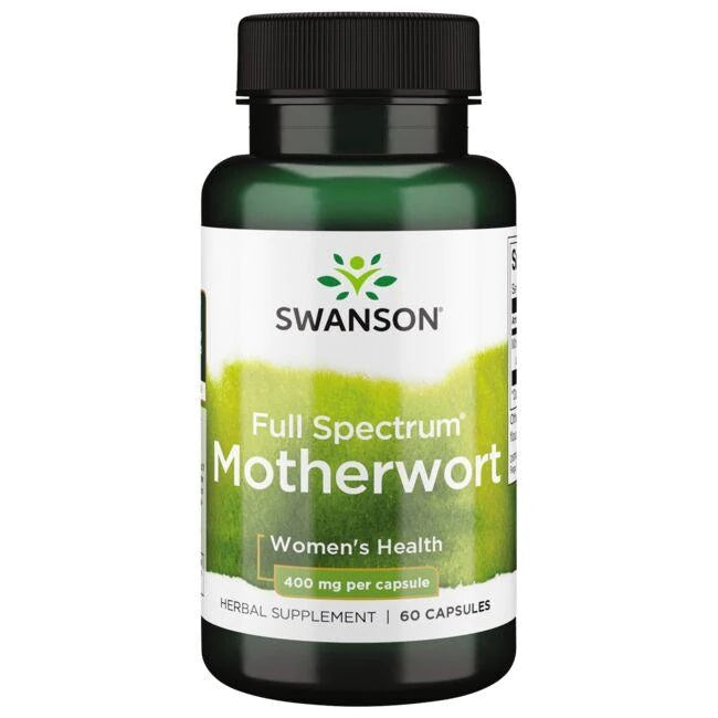 Swansoni laia toimespektriga mesilasema toitepiim, 400 mg – 60 kapslit