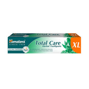 Himalaya Total Care taimne hambapasta – 100 ml.