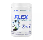 Allnutrition Flex All Complete, mustasõstra maitsega – 400 g