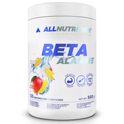 Allnutrition beeta-alaniin, mango - 500 g