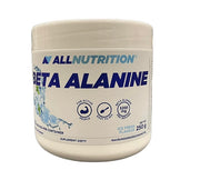 Allnutritioni beeta-alaniin, Ice Fresh – 250 g