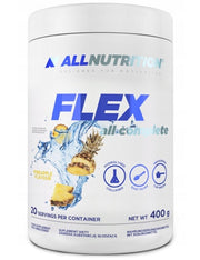 Allnutrition Flex All Complete ananassimaitseline – 400 g