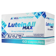 Allnutrition LuteinAll Max – 60 kapslit
