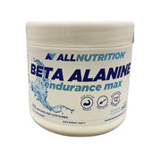 Allnutrition Beta-alaniin Endurance Max – 250 g