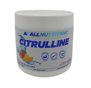 Allnutrition tsitrulliin, mango - 200 g