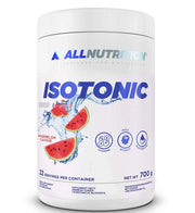 Allnutrition isotooniline jook, arbuus – 700 g