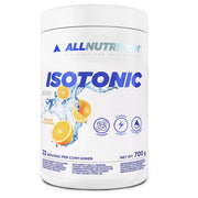 Allnutrition isotooniline jook, apelsinimaitseline - 700 g