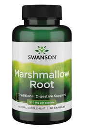 Swansoni alteejuur, 500 mg – 90 kapslit