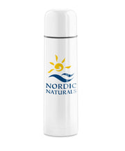 Nordic Naturals termokruus Nordic Naturals – 500 ml.