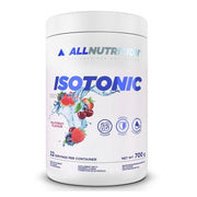 Allnutrition isotooniline, mitmevilja – 700 g