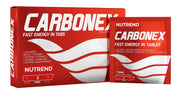 Nutrend Carbonex - 12 tabletti