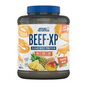 Applied Nutrition Beef-XP Tropical Vibes, 1800 g