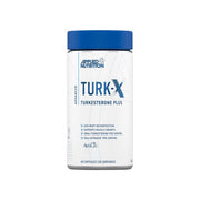 Applied Nutrition Turk-X – 60 kapslit