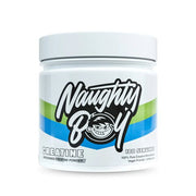 Naughty Boy kreatiin, maitsetu – 300 g