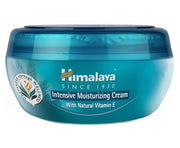Himalaya niisutav intensiivkreem – 150 ml.