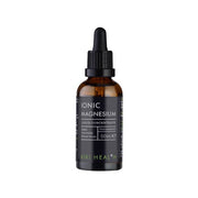 KIKI Health vedel magneesium – 50 ml.