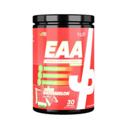 Trained by JP EAA + Hydration, hapu arbuusi maitse – 300 g